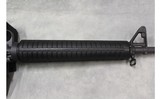 Colt Sporter Match HBAR ~.223 Remington~ - 9 of 11