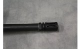 Colt Sporter Match HBAR ~.223 Remington~ - 10 of 11