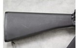 Colt Sporter Match HBAR ~.223 Remington~ - 7 of 11