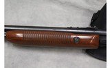 Remington 572 ~.22 Long Rifle~ - 3 of 12