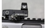 Smith & Wesson SW22 Victory ~.22 Long Rifle~ - 3 of 5