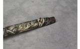 Benelli Super Black Eagle III ~12 Gauge~ - 9 of 10