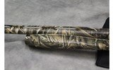Benelli Super Black Eagle III ~12 Gauge~ - 3 of 10
