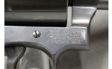 Smith & Wesson 686-6 - 5 of 6