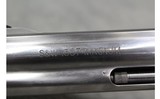 Smith & Wesson 686-6 - 6 of 6