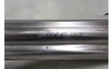 Smith & Wesson 686-6 - 4 of 6