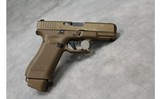 Glock 19X ~9mm Luger~ - 2 of 4