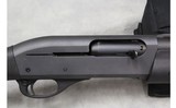 Remington 11-87 ~12 Gauge~ - 7 of 10