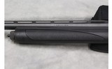 Remington 11-87 ~12 Gauge~ - 3 of 10