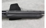 Remington 11-87 ~12 Gauge~ - 8 of 10