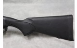 Remington 11-87 ~12 Gauge~ - 10 of 10