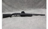 Remington 11-87 ~12 Gauge~ - 5 of 10