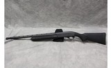 Remington 11-87 ~12 Gauge~ - 1 of 10