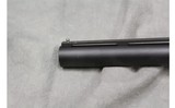 Remington 11-87 ~12 Gauge~ - 4 of 10