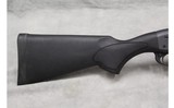 Remington 11-87 ~12 Gauge~ - 6 of 10