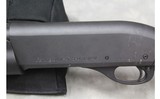 Remington 11-87 ~12 Gauge~ - 2 of 10