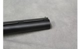 Remington 11-87 ~12 Gauge~ - 9 of 10