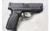 Springfield Armory XD Mod.3 ~9mm Luger~ - 3 of 5