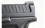 Springfield Armory XD Mod.3 ~9mm Luger~ - 2 of 5