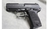 Heckler & Koch ~.45 Auto~ - 4 of 4