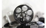 Smith & Wesson 10-5 ~.38 Special~ - 2 of 5