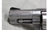 Smith & Wesson 640-3 ~.357 Magnum~ - 5 of 5