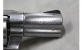 Smith & Wesson 640-3 ~.357 Magnum~ - 3 of 5