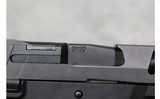 FN 509 LS EDGE ~9mm Luger~ - 4 of 5