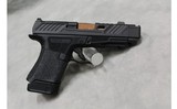 Shadow Systems CR920P ~9mm Luger~ - 2 of 4