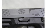 FN FN 545 ~.45 ACP~ - 4 of 4