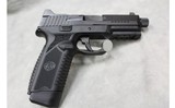 FN FN 545 ~.45 ACP~ - 2 of 4
