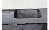 FN FN 545 ~.45 ACP~ - 3 of 4