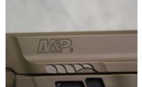 Smith & Wesson M&P 9 M2.0 ~9mm Luger~ - 4 of 4