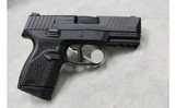 FN 509 ~9mm Luger~ - 2 of 4