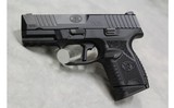 FN 509 ~9mm Luger~ - 1 of 4