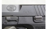 FN 509 ~9mm Luger~ - 4 of 4