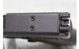 Glock 40 ~10mm Auto~ - 4 of 5