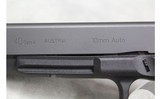 Glock 40 ~10mm Auto~ - 5 of 5