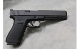 Glock 40 ~10mm Auto~ - 2 of 5