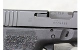 Glock 20 ~10mm Auto~ - 3 of 4