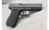 Glock 20 ~10mm Auto~ - 2 of 4