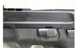 Smith & Wesson M&P 9 Shield M2 ~9mm Luger~ - 5 of 5