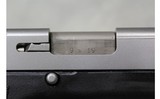 Kahr Arms TP9 ~9mm Luger~ - 3 of 4