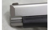 Kahr Arms TP9 ~9mm Luger~ - 4 of 4