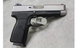 Kahr Arms TP9 ~9mm Luger~ - 2 of 4
