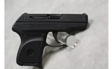 Ruger LCP ~.380 ACP~ - 2 of 4