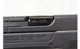 Ruger LCP ~.380 ACP~ - 3 of 4