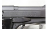 Beretta Tomcat-32 ~.32 Auto~ - 3 of 4