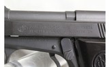 Beretta Tomcat-32 ~.32 Auto~ - 4 of 4