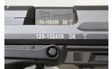 HK P30 ~9MM Luger~ - 3 of 4